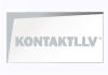 Krafts un partneri